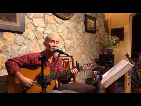 RU TA NGẬM NGÙI - TRỊNH CÔNG SƠN - TRỊNH SƠN TRUYỀN - Gã Du Ca