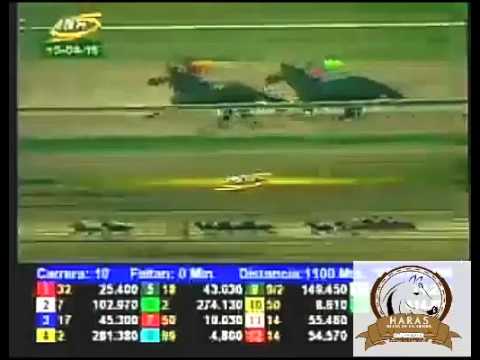 VALENCIA 10 CARRERA, VIERNES 15 DE ABRIL DEL 2016