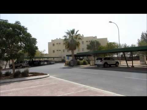 download lagu mp3 mp4 Highest Temperature In Qatar, download lagu Highest Temperature In Qatar gratis, unduh video klip Highest Temperature In Qatar