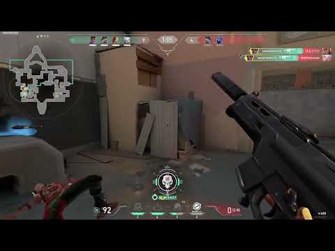 Highlight   Astra   Match 1   1004pm 12 13 2022 22 44 47 588