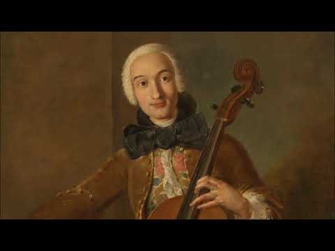 Luigi Boccherini Symphonies Op.41, 42, 45