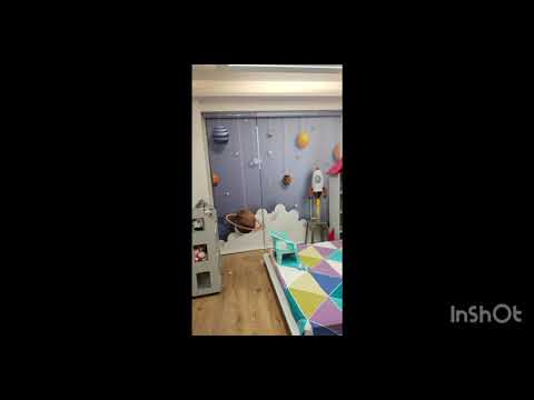 Product Video