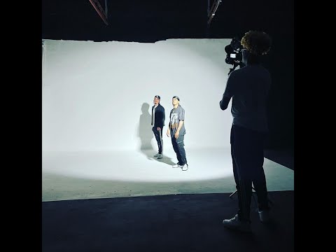 @peikereltiraletra Ft @LENINJR - NO LOVE  💔 (Video Oficial)