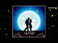 New Romantic Status Khehna Pad Gya Ae Snam Full Romantic Video Status