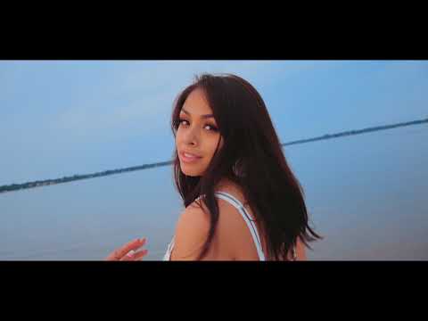 Richy Jay - Vida Loca (Official Video)
