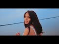 Richy Jay - Vida Loca (Official Video)