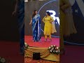 Sapna Choudhary Dance Dance Youtubeshorts Shorts Shortsyt Viral Video Sapnachoudhary