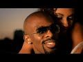 Joe - Ride Wit U ft G Unit