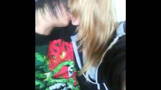 Star Crossed~~Scary Kids Scaring Kidss