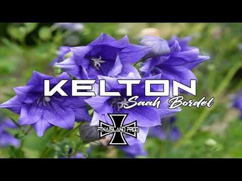 MILEY CYRUS x DJ KELTON _We Cant Stop (REMIXZOUK) 2023