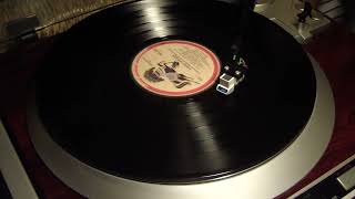 George Harrison - Blow Away (1979) vinyl