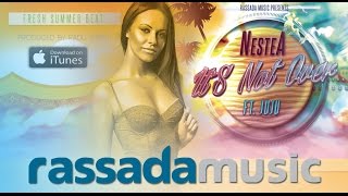 NesteA feat. Juju - It's Not Over