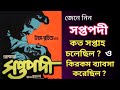 Saptapadi Bengali Movie Box Office Report Uttam Kumar Suchitra Sen