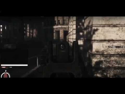 Infestation бесплатная онлайн игра