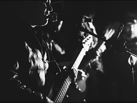 Grupo Viada - El Chapo Barrial (En Vivo)