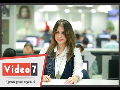 فى نشرة "اليوم السابع" الثقافية.. نسخة لـ"ألف ليلة وليلة" بـ ربع مليون دولار