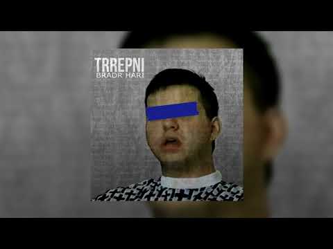 BRADR HARI - TRREPNI (2016)