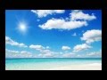 Nalin & Kane - Beachball (Shahin & Simon Remix)