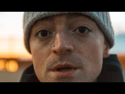 JAMS TFC - LEGACY (Official Music Video)