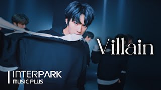 [影音] TRENDZ - 'Villain' Performance Video
