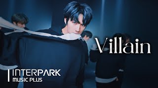 [影音] TRENDZ - 'Villain' Performance Video