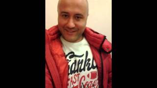 cenk çetin what songs wrote ı acapella