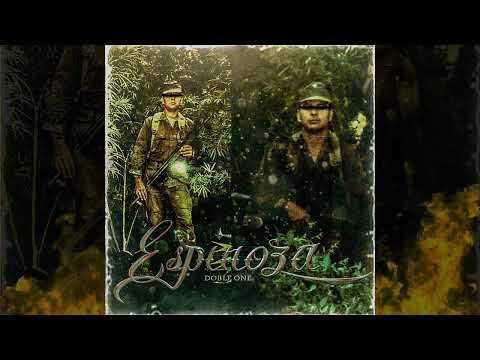 EL ESPINOZA🇲🇽 - Doble ONE @r4BEATS15