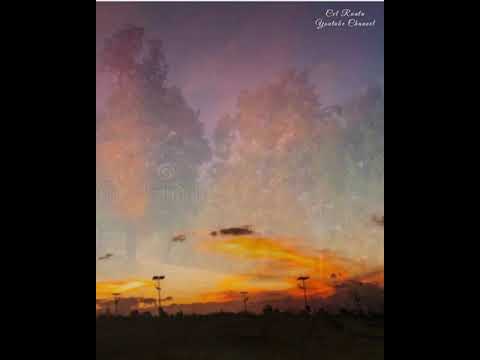 TBC Lalbiakzauva - Ka nu ka au a che