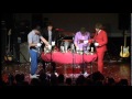 Ok Go - What To Do (Live @ Milwaukee '10) proshot