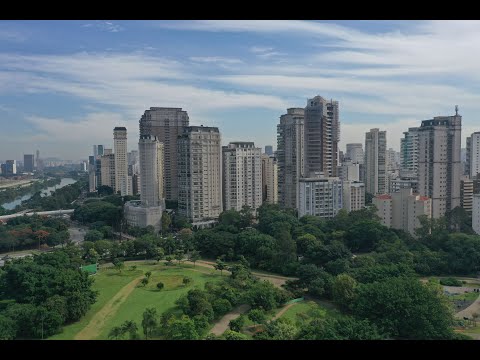 Apartamento com 4 quartos  à venda e para alugar 514m2 em São Paulo por R$34.000.000 imagem 1