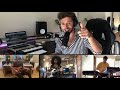 RUGGERO | Apenas son las 12 (Acoustic Version) RUGGERO | Apenas son las 12 (Acoustic Version)