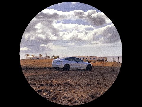 Kodeisko  - Sueño Latino