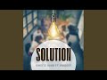 Solution (feat. Prodigy)