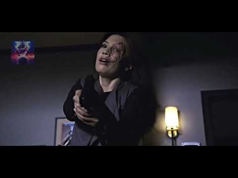 Frankdav - #Invincible - #Multifandom - #SteffDaCampo & #RobbieMendez