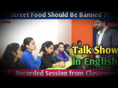 Which is Better to have Beauty or Talent English Speaking Practice English Conversation Practice