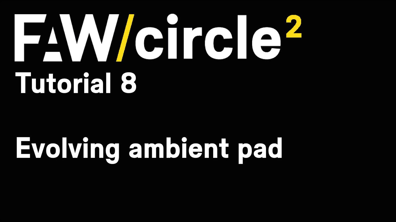 Video e6df4c25-08cb-4cda-b846-d68635516532