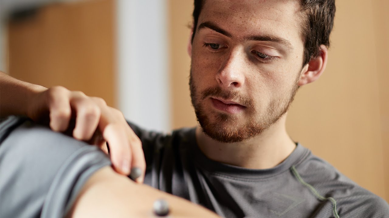 Foundation Year Science and Engineering degrees with a foundation year