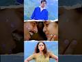 Kadhal Vandhadhum Kanniyin Ullam Whatsapp Status 90s Love Status Cute Couple Status Love Status