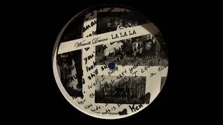 Wescott Devine - La La La