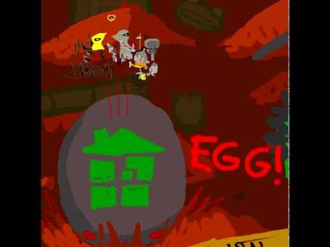 Video thumbnail for Wacky Antics