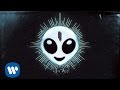 Skrillex - Ease My Mind with Niki & The Dove ...