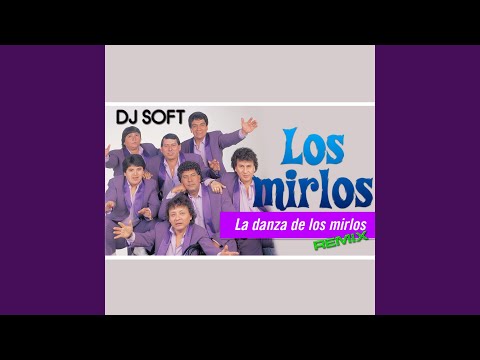 La Danza de los Mirlos (Remix)