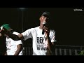 The Kingly Experience With Mc Gogo X Djay Daffy Ep 37 HipHop Mix Thekingmc