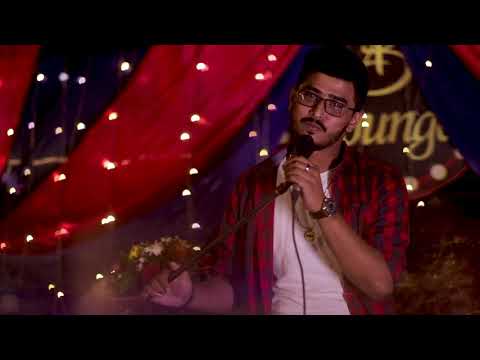 Mila nova music video