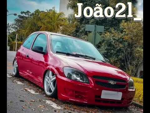 Mega Funk- Ela me Joga a Raba