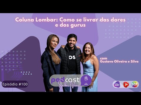 Gustavo Oliveira E Silva-3