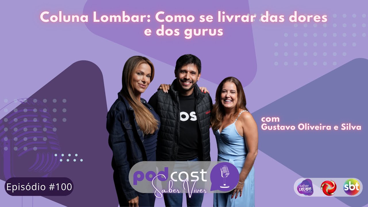 Gustavo Oliveira E Silva-3