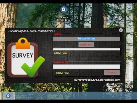 survey smasher pro.exe download survey smasher pro.exe download