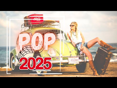 Msica ambiente loja shopping 2022 