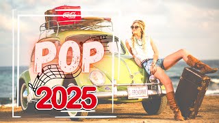 Msica ambiente loja shopping 2022 